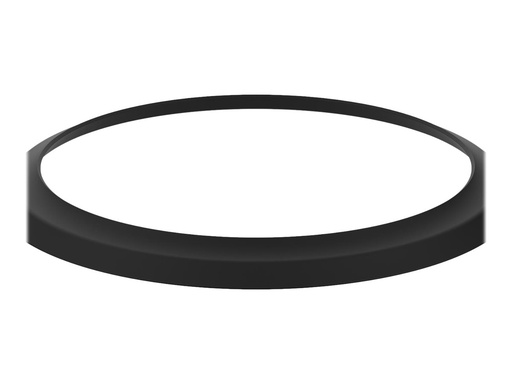 [02691-001] Axis TQ6906-E - Schutzring - für AXIS Q6225-LE