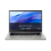 [NX.KALEG.001] Acer Chromebook Vero 514 CBV514-1HT-3593 Intel Core? i3 - Core i3 - 128 GB