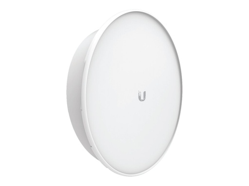 [PBE-5AC-ISO-GEN2] Ubiquiti PowerBeam ac Gen2 PBE-5AC-ISO-Gen2 - Wireless Bridge