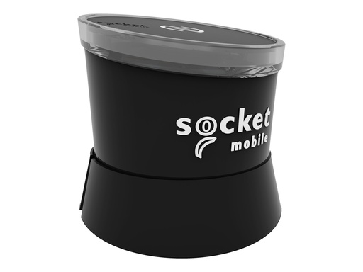 [TX3955-3006] Socket Mobile SocketScan S550 - NFC-Lesegerät / Smart Card-/-RFID-Lesegerät/-Schreibgerät