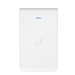 [UAP-IW-HD-JB-25] Ubiquiti UAP-IW-HD-JB-25 - Kabelanschlusskasten - in Wand montierbar (Packung mit 25)