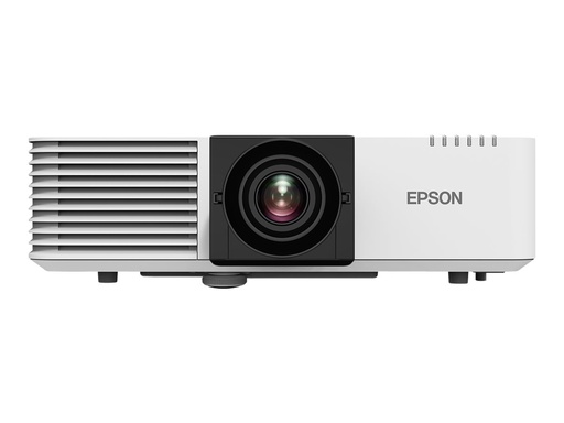 [V11HA30040] Epson EB-L520U - 3-LCD-Projektor - 5200 lm (weiß)