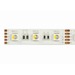 [S21-LED-000804] Synergy 21 S21-LED-000804 LED-Lampe LED strip