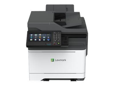 [42C7890] Lexmark CX625adhe - Multifunktionsdrucker - Farbe - Laser - 215.9 x 355.6 mm (Original)