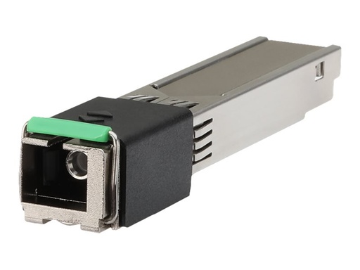 [UF-INSTANT] Ubiquiti UF-Instant - SFP (Mini-GBIC)-Transceiver-Modul