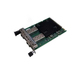 [PY-LA352U] Fujitsu ??????????(10GBASEx2)PY-LA352U - Benutzerhandbuch