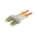 [S216721] Synergy 21 Kabel LWL-Patch LC-LC OM2 AD - Kabel - Netzwerk