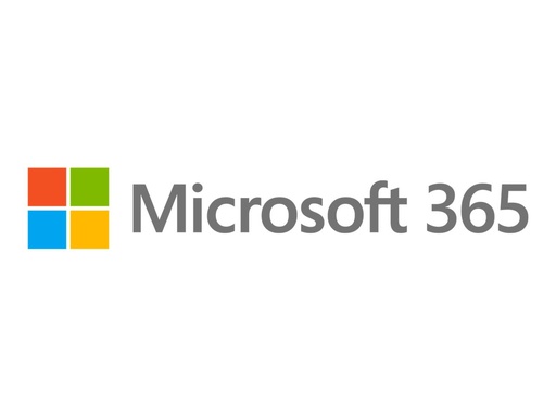 [KLQ-00677] Microsoft 365 Business Standard - Box-Pack (1 Jahr)
