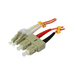 [S216732] Synergy 21 Kabel LWL-Patch LC-SC OM2 AD - Kabel - Netzwerk