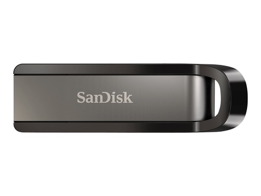 [SDCZ810-128G-G46] SanDisk Extreme Go - USB-Flash-Laufwerk - 128