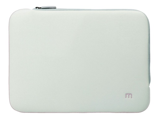 [049005] Mobilis Skin - Notebook-Hülle - 35.6 cm - 12.5"