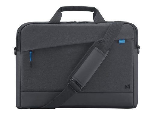 [025023] Mobilis Trendy - Notebook-Tasche - 40.6 cm