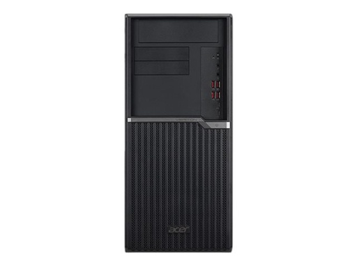 [DT.VVHEG.00N] Acer Veriton M6 VM6680G - Tower - Core i5 11500