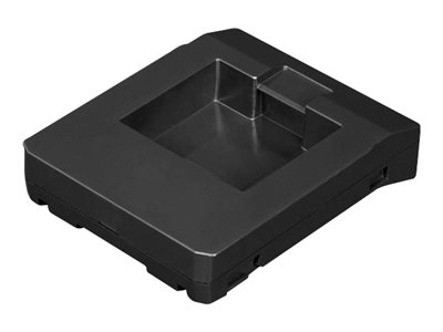 [C32C881001] Epson OT-BS20 - Batterieabstandshalter - für