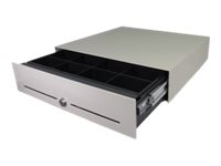 [EB554A-EG4541] APG E-Series E3000 Layflat - Cash Drawer - europäisch