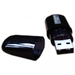 [1503MS0UN0] Kyocera Data Security Kit (E) - Sicherheitsausrüstung