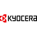 [1503MB0UN0] Kyocera MM-16-128 - Memory - Modul - 128 MB
