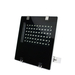 [S21-LED-TOM00982] Synergy 21 Spot Outdoor Flächenstrahler 60W ww mit° Linsen
