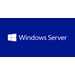 [P71-01031] Microsoft Windows Server Datacenter Edition - Lizenz & Softwareversicherung
