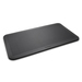 [K55401WW] Kensington Anti-Fatigue Mat (K55401WW) - Fußmatte