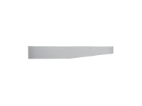 [0165C001] Canon Utility Tray-B1 - Drucker - Upgrade-Kit - USB