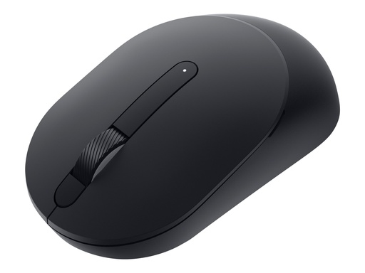[MS300-BK-R-EU] Dell MS300 - Maus - Full-Size - rechts- und linkshändig