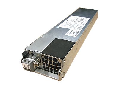 [PWS-1K11P-1R] Supermicro PWS-1K11P-1R - Netzteil (Plug-In-Modul)