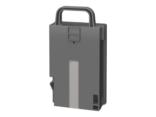 [C33S021501] Epson SJMB6000/6500 - Tintenwartungstank - für