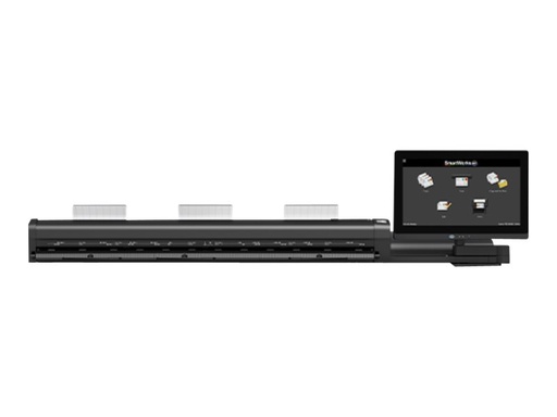 [3850V632] Canon Z36 - Rollen-Scanner - max. Tastweite: