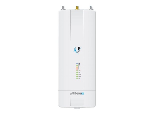 [AF-5XHD] Ubiquiti airFiber AF-5XHD - Wireless Bridge