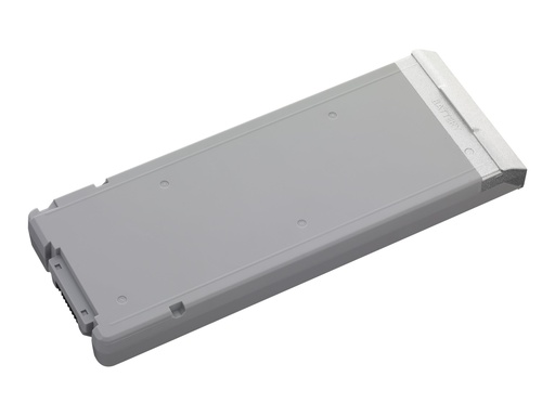 [CF-VZSU83U] Panasonic CF-VZSU83U - Laptop-Batterie - Lithium-Ionen - 9300 mAh - für Panasonic Toughbook C2 (Mk1)