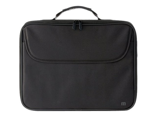 [003038] Mobilis The One Basic - Notebook-Tasche - 35.6 cm (14")