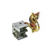 [PDB-PT216-2824] Supermicro Stromverteiler