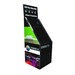 [S21-LED-000467] Synergy 21 LED Flex Strip RGB
