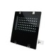 [S21-LED-TOM00068] Synergy 21 90095 60W LED A+ Schwarz - Grau Flutlicht