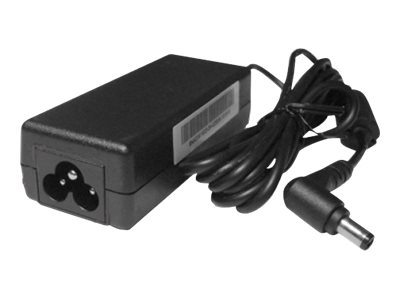 [SP-1BAY-ADAPTOR] QNAP Netzteil (Plug-In-Modul) - für QNAP TS-109 Turbo Station
