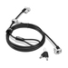 [4XE1B81919] Lenovo Kensington NanoSaver Twin Head Nano/MS 2.0
