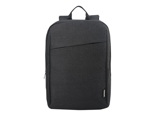 [GX40Q17225] Lenovo Casual Backpack B210 - Notebook-Rucksack - 39.6 cm (15.6")