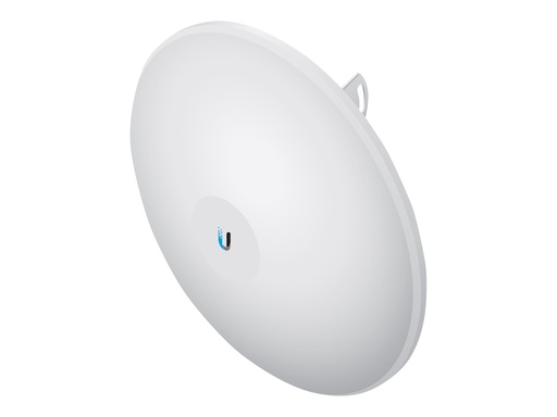 [PBE-5AC-500] Ubiquiti PowerBeam M5 PBE-5AC-500 - Wireless Bridge