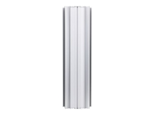 [AM-5AC22-45] Ubiquiti AirMax ac Sector AM-5AC22-45 - Antenne