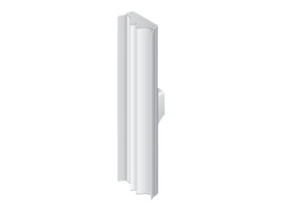 [AM-5AC21-60] Ubiquiti AirMax ac Sector AM-5AC21-60 - Antenne