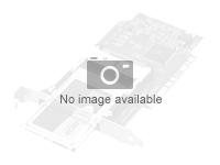 [57X0210] Lexmark Elatec Reader Authentication Device - NFC- / RFI-Lesegerät