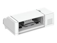 [0563C003] Canon Envelope Feeder EF-A1 - Umschlagzuführung