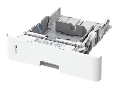 [0563C004] Canon Cassette C-A1 - Papierkassette - für i-SENSYS