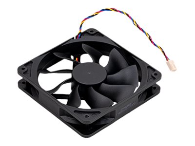 [FAN 120*25_5] Synology Gehäuselüfter - 120 x 120 x 25 mm