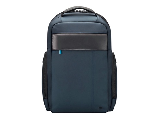 [005034] Mobilis Executive 3 - Notebook-Rucksack - 40.6