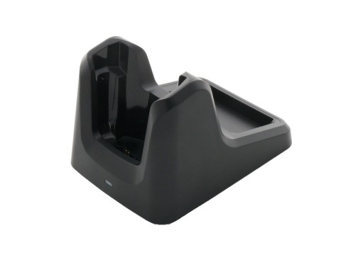 [C14004014] Sunmi L2Ks cradle device & removable battery charger