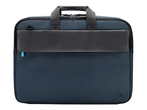 [005033] Mobilis Executive 3 Twice Briefcase - Notebook-Tasche