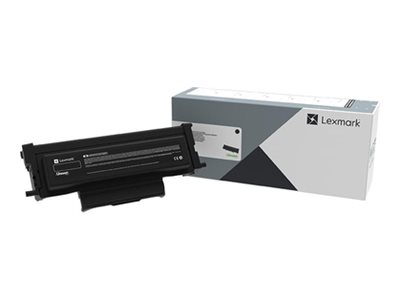 [B220XA0] Lexmark Ultra High Capacity - Schwarz - original