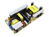[PSU150W_2] Synology PSU 150W_2 - Netzteil (intern) - 150 Watt